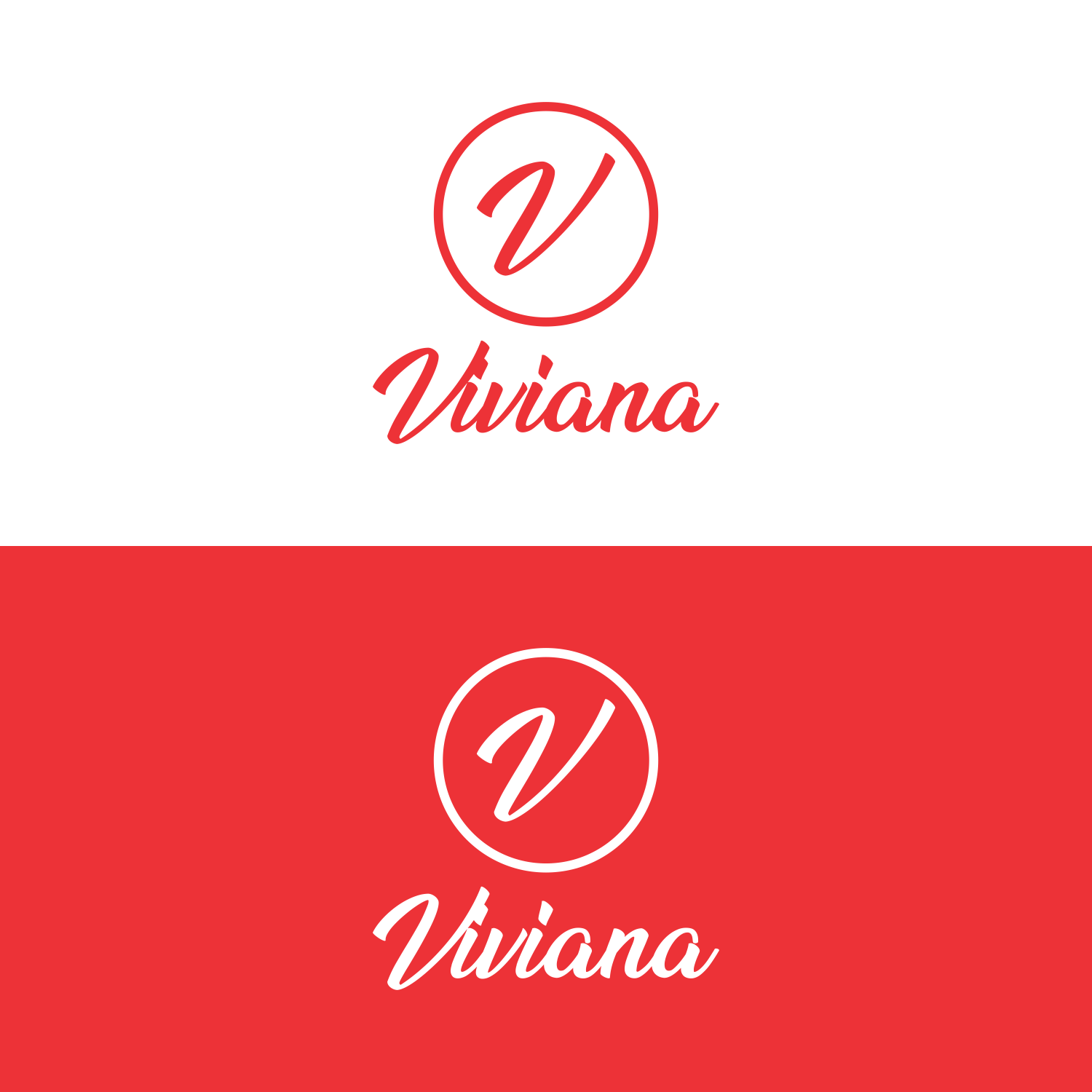 Logo Design by anak hits for this project | Design #33473497