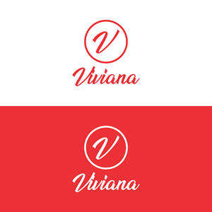 Logo Design by anak hits for this project | Design: #33473497