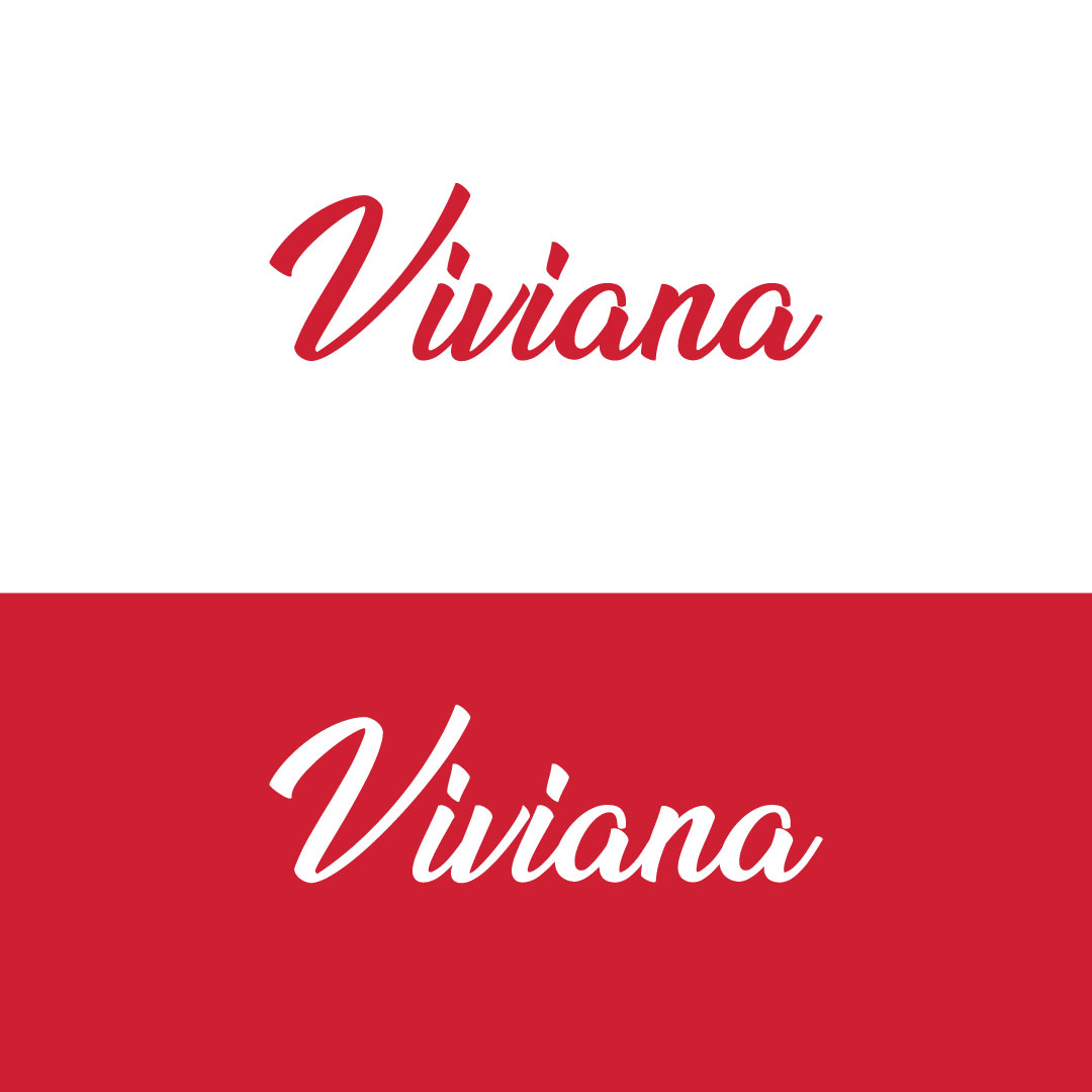 Diseño de Logo por Karim Craft para este proyecto | Diseño #33472316