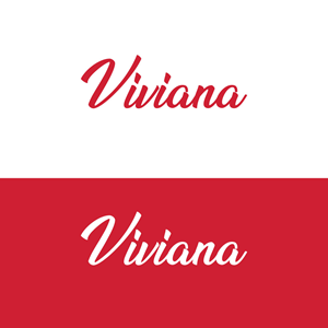 Logo-Design von Esadsign45 für dieses Projekt | Design #33472316