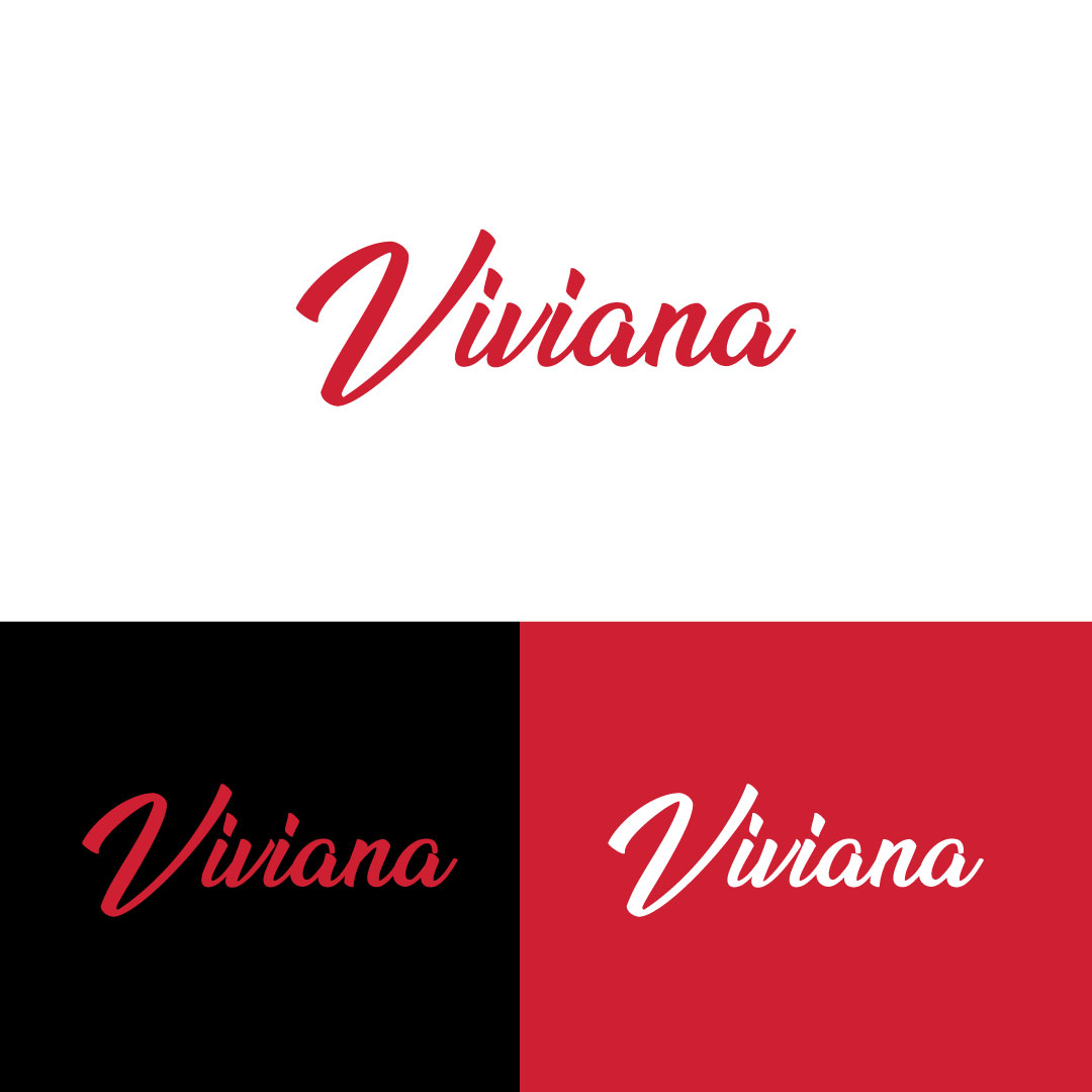 Logo Design by Adiba Craft for this project | Design #33472317