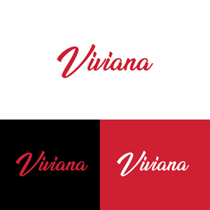 Logo Design by Adiba Craft for this project | Design: #33472317