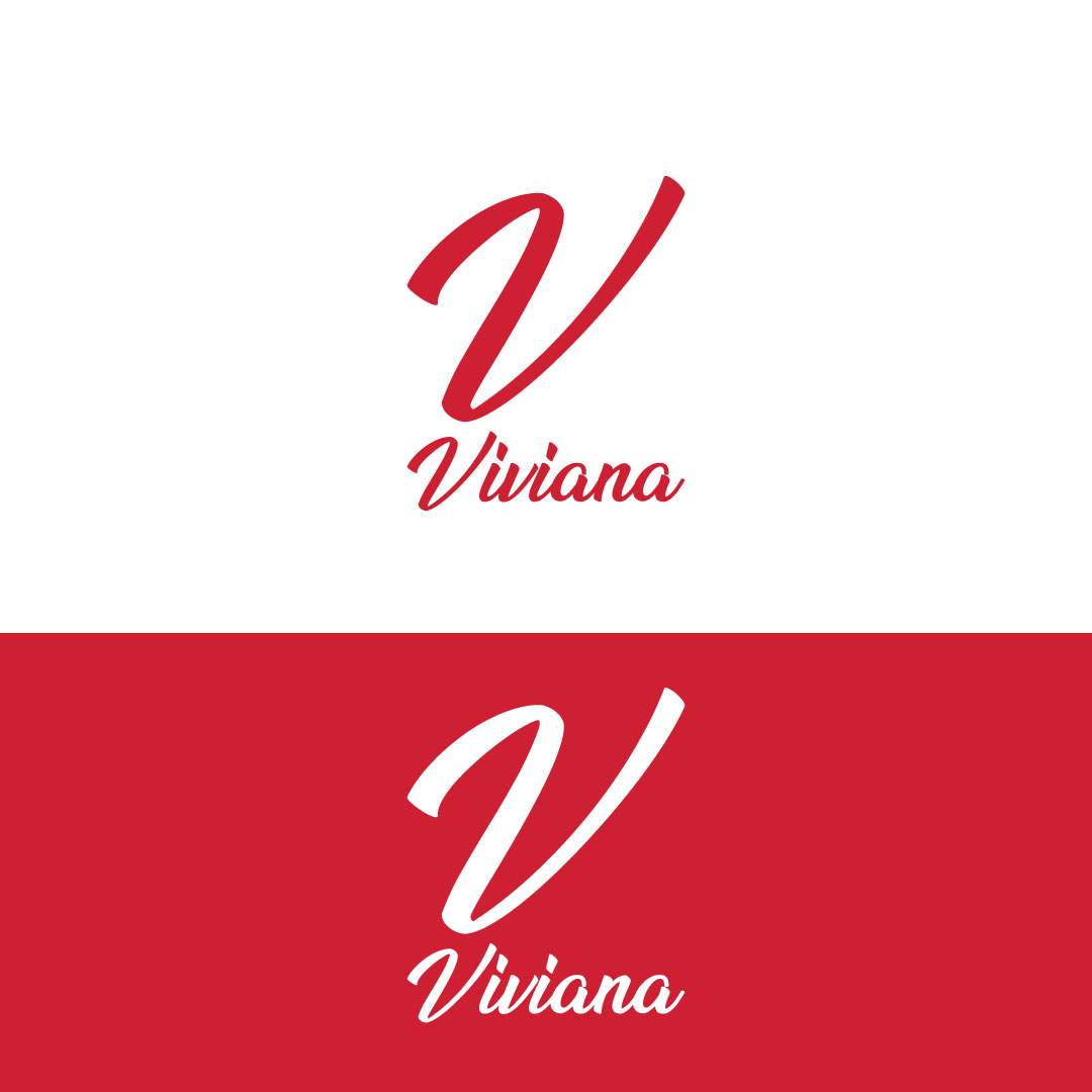 Logo Design by Adiba Craft for this project | Design #33472318