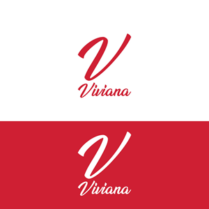 Logo Design by Adiba Craft for this project | Design: #33472318