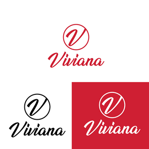 Logo Design by Adiba Craft for this project | Design: #33472319