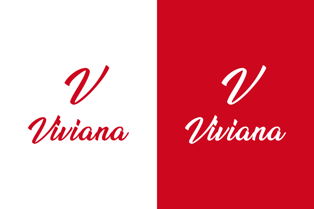 Logo Design by Kesign for this project | Design #33512527