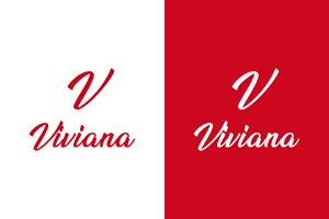 Logo Design by Kesign for this project | Design: #33512527