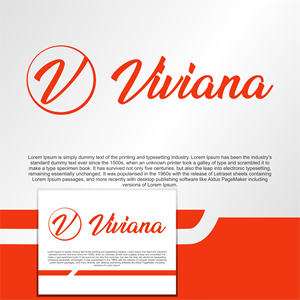 Logo Design by diego costa for this project | Design: #33474551