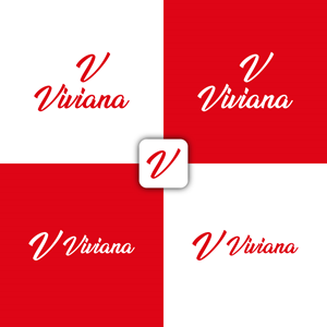 Logo-Design von conghooooooo für dieses Projekt | Design: #33496317