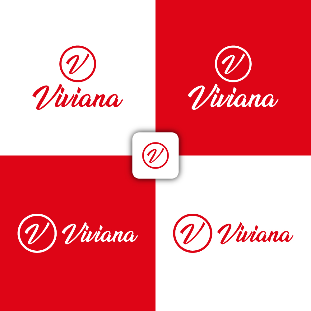 Logo Design by conghooooooo for this project | Design #33496318