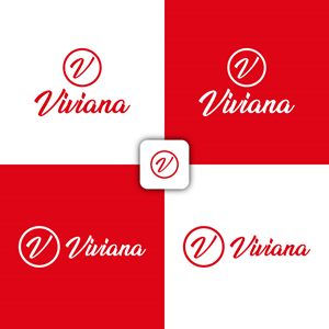 Logo-Design von conghooooooo für dieses Projekt | Design: #33496318