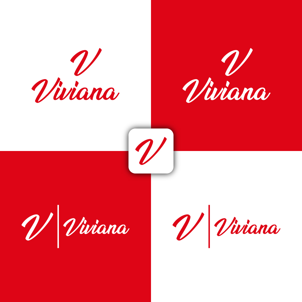 Logo Design by conghooooooo for this project | Design #33506987