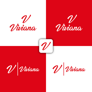 Logo-Design von conghooooooo für dieses Projekt | Design: #33506987