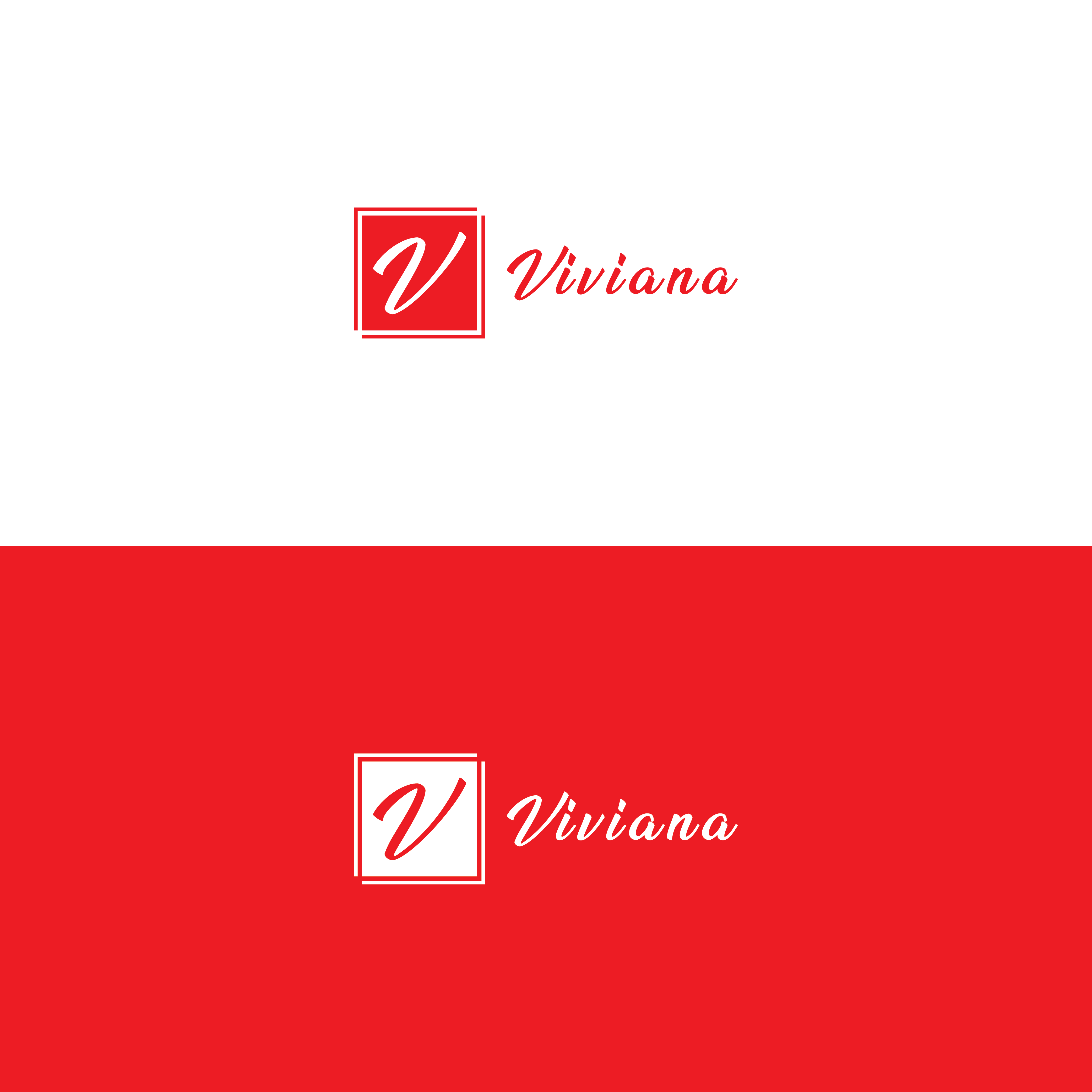 Logo Design by The Vectorize  for this project | Design #33478323