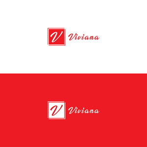 Logo Design by The Vectorize  for this project | Design: #33478323