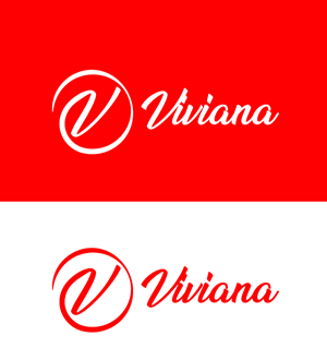 Logo Design by VisionCraft™ for this project | Design: #33473158