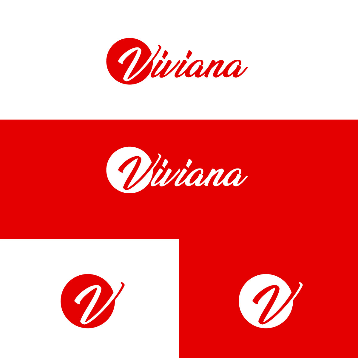 Logo Design by Alex Henry for this project | Design #33471455