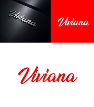Logo Design by Ashraful 120