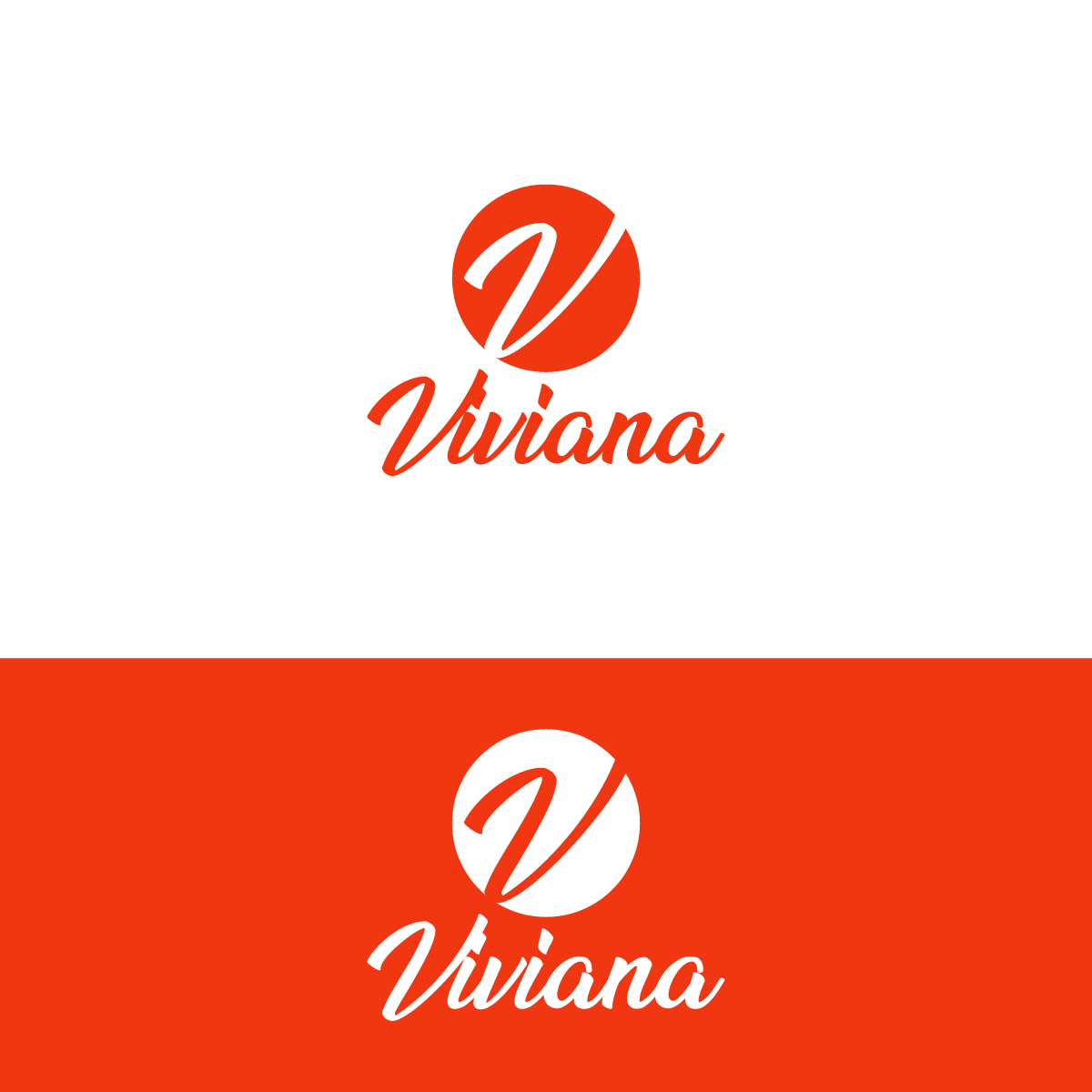 Logo Design by Barish Design for this project | Design #33485552