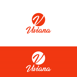 Logo-Design von Barish Design für dieses Projekt | Design: #33485552