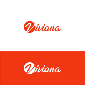 Logo-Design von Barish Design für dieses Projekt | Design: #33485553