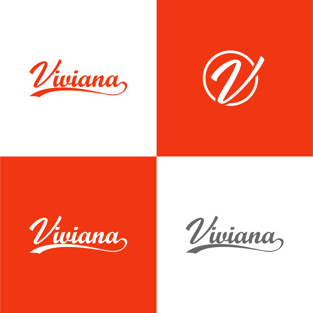 Logo Design by Barish Design for this project | Design #33485554