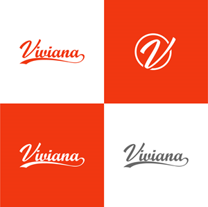 Logo-Design von Barish Design für dieses Projekt | Design: #33485554