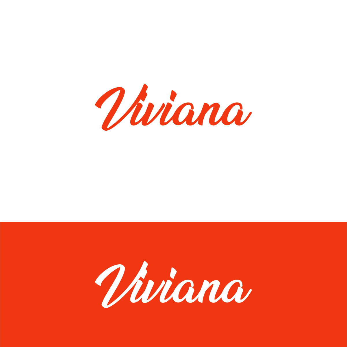 Logo Design by Barish Design for this project | Design #33485555