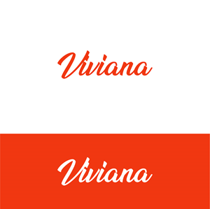 Logo-Design von Barish Design für dieses Projekt | Design: #33485555