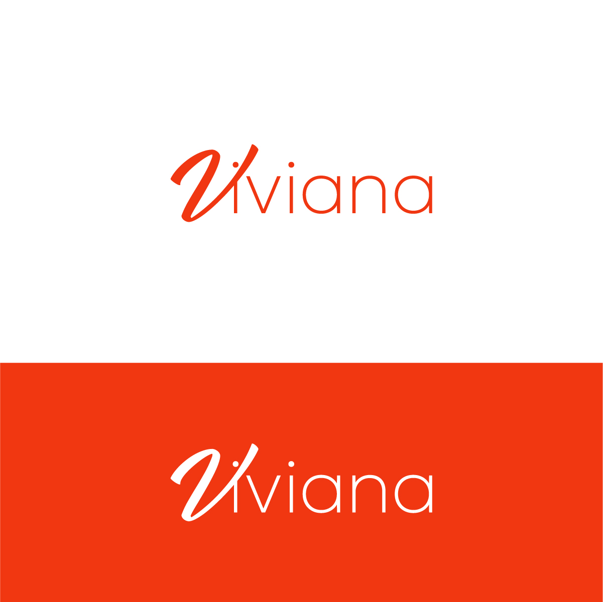 Logo Design by Barish Design for this project | Design #33485556