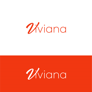 Logo-Design von Barish Design für dieses Projekt | Design: #33485556