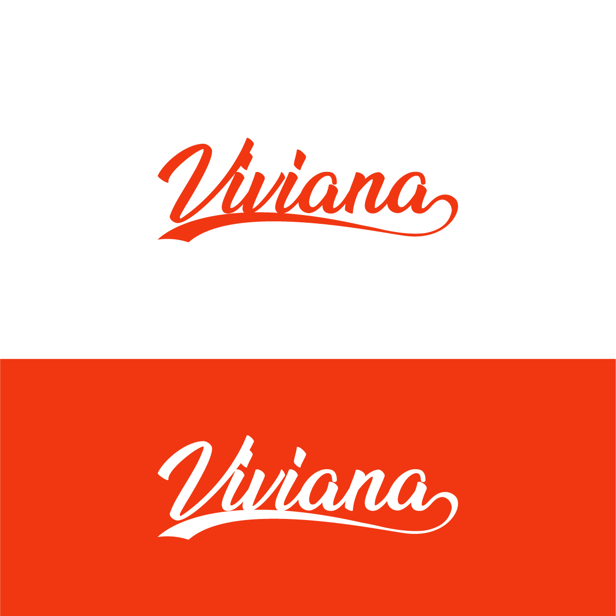 Diseño de Logo por Barish Design para este proyecto | Diseño #33485558