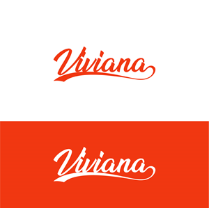 Logo Design by Barish Design for this project | Design: #33485558