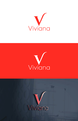 Logo Design by Barish Design for this project | Design: #33633177