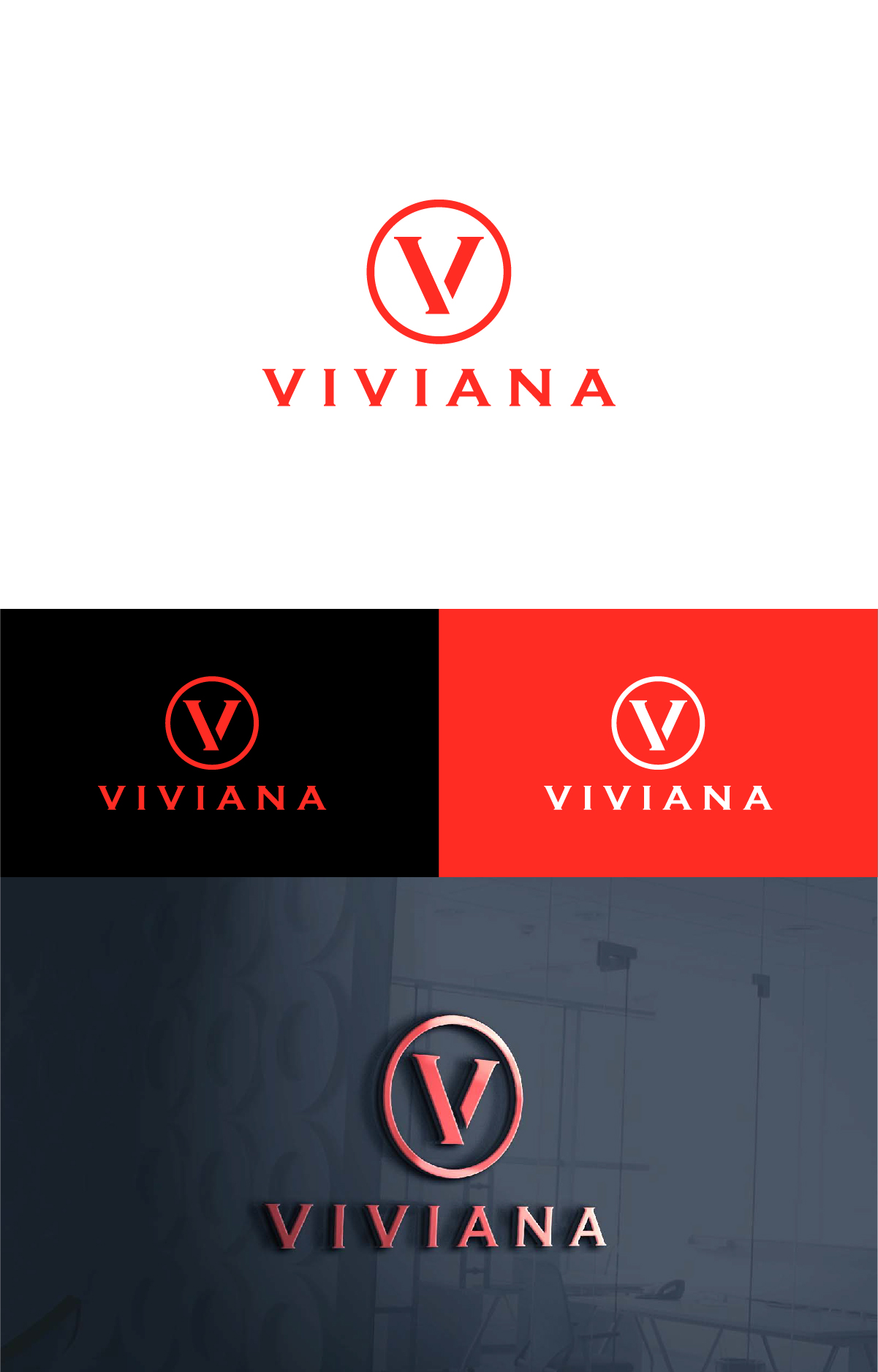 Logo Design by Barish Design for this project | Design #33633178