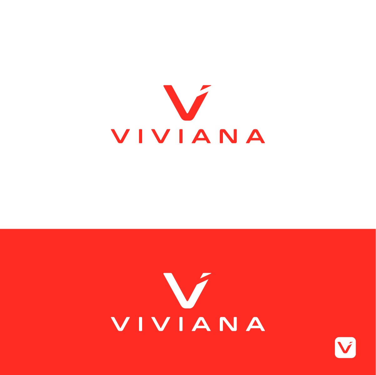 Diseño de Logo por Barish Design para este proyecto | Diseño #33633179