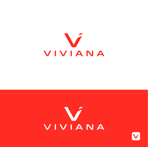 Logo Design by Barish Design for this project | Design: #33633179