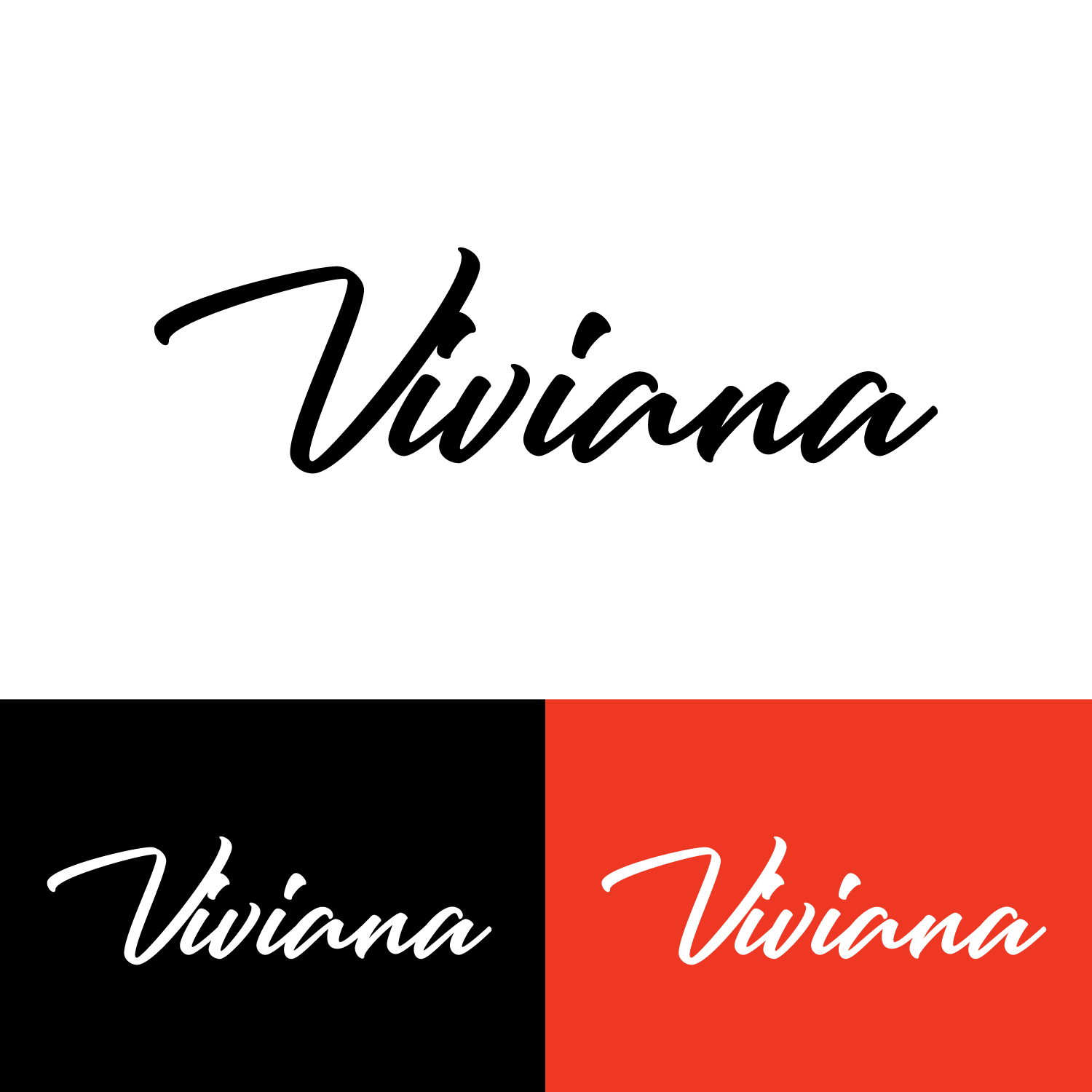 Logo Design by greatlikelogo for this project | Design #33479762