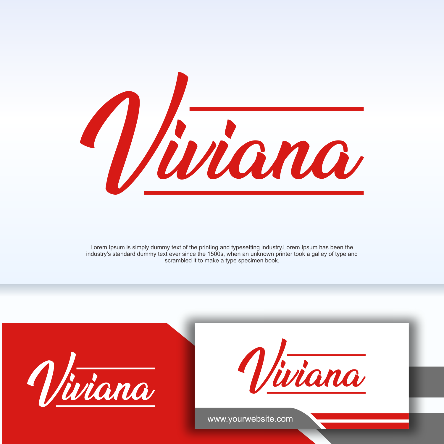 Logo Design by Apache Kretek for this project | Design #33479573