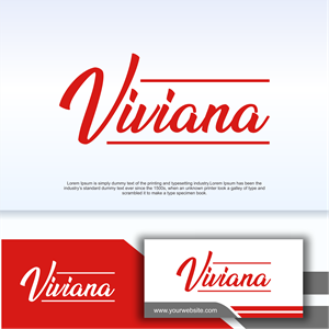 Logo-Design von Apache Kretek für dieses Projekt | Design: #33479573