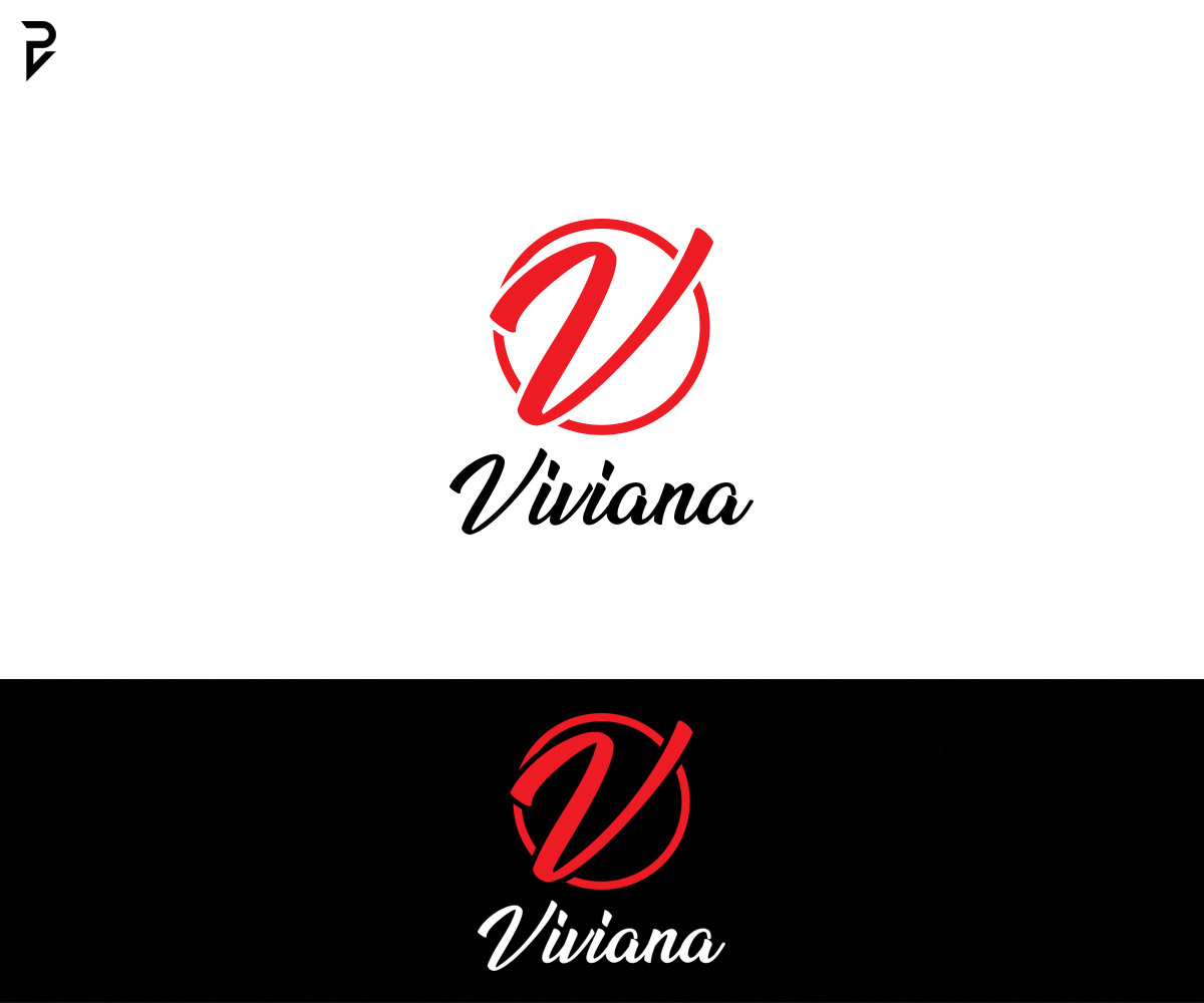 Logo Design by poisonvectors for this project | Design #33472969