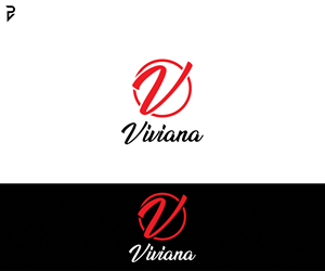 Logo Design by poisonvectors for this project | Design: #33472969