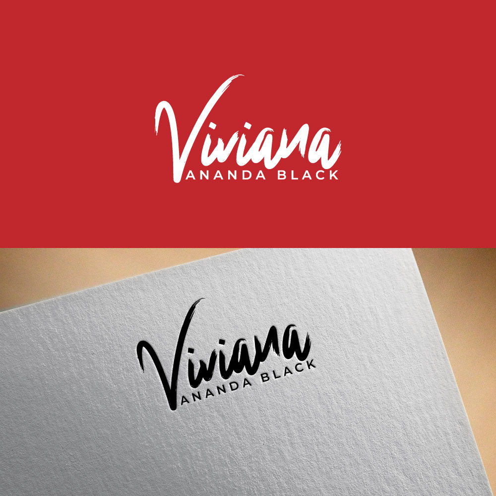 Diseño de Logo por designhunt(verifiyed01) para este proyecto | Diseño #33488786