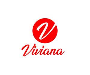 Logo Design by gogastudio for this project | Design: #33520004