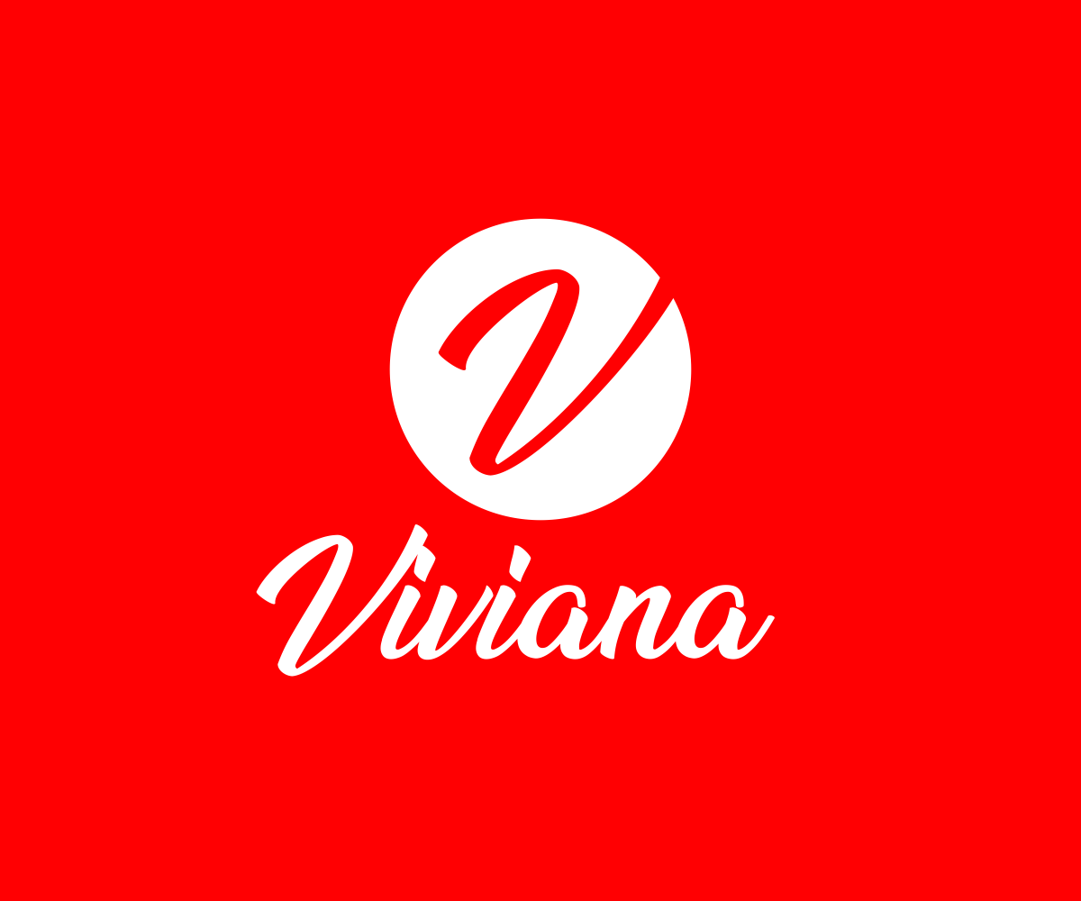 Logo Design by gogastudio for this project | Design #33520005