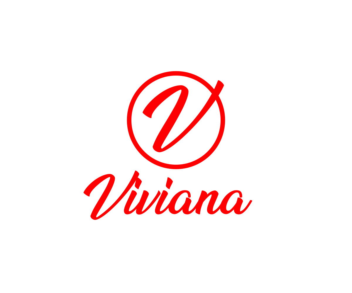 Logo Design by gogastudio for this project | Design #33520007