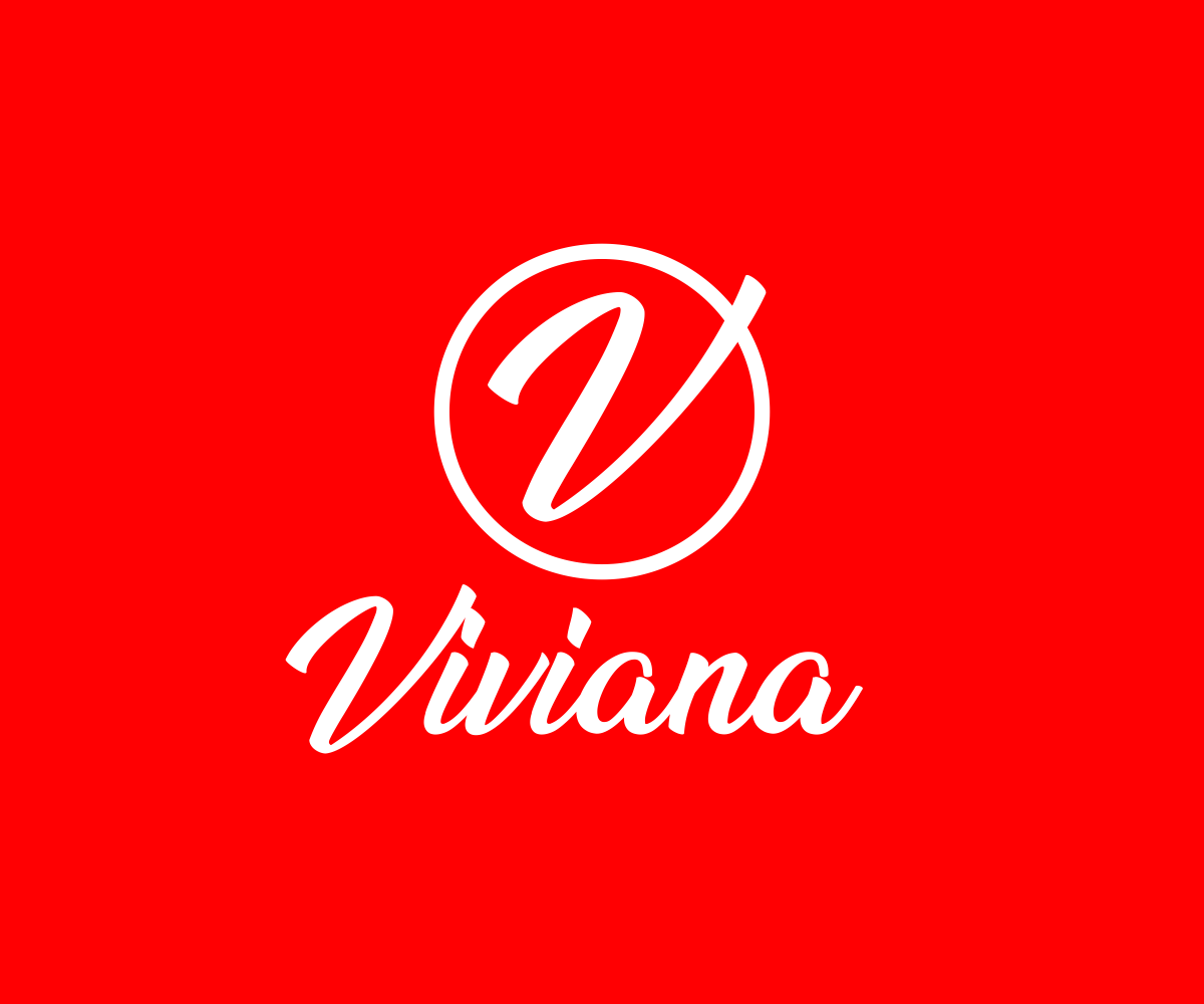 Logo Design by gogastudio for this project | Design #33520008