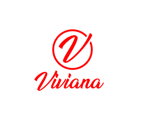 Logo Design by gogastudio for this project | Design: #33520018