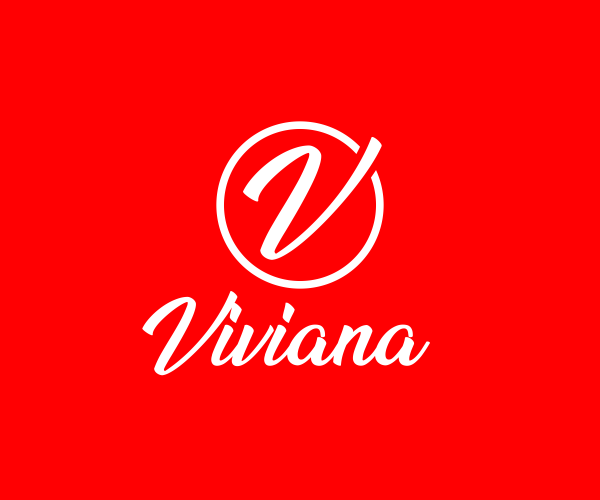 Logo Design by gogastudio for this project | Design #33520020