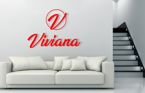 Logo Design by shahalam1957 for this project | Design: #33479870